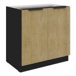 Pastatoma spintelė (80)