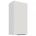 Pakabinama spintelė (45/90)