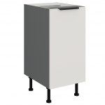 Pastatoma spintelė (40)