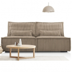 Sofa - lova "GIGI"