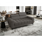 Dvivietė sofa "PORTO II"