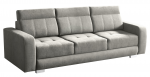 Sofa - lova