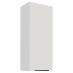 Pakabinama spintelė (45/108)