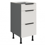 Spintelė su stalčiais (40)