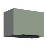 Pakabinama spintelė (50/36)