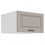 Pakabinama spintelė (60/36-57)