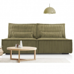 Sofa - lova "GIGI"