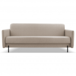Sofa - lova