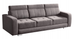 Sofa - lova