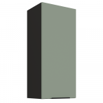 Pakabinama spintelė (40/90)