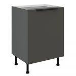 Pastatoma spintelė (60)