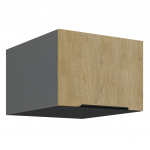 Pakabinama spintelė (50/57-36)