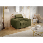 Fotelis "ASPEN"