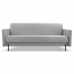 Sofa - lova
