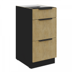 Spintelė su stalčiais (40)