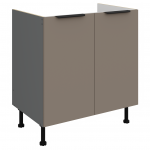 Spintelė kriauklei (80)