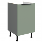 Spintelė kriauklei (50)