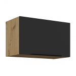 Pakabinama spintelė (60/36)