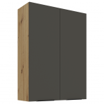 Pakabinama spintelė (80/108)