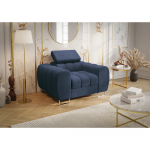 Fotelis "ASPEN"