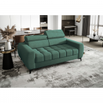 Dvivietė sofa "PORTO II"
