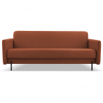 Sofa - lova