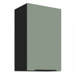 Pakabinama spintelė (45/72)