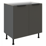 Pastatoma spintelė (80)