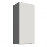 Pakabinama spintelė (40/90)