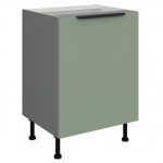 Pastatoma spintelė (60)