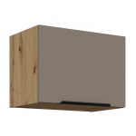 Pakabinama spintelė (50/36)