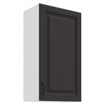 Pakabinama spintelė (50/90)