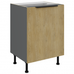 Pastatoma spintelė (60)