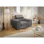 Fotelis "ASPEN"