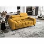 Dvivietė sofa "PORTO II"