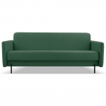 Sofa - lova