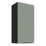 Pakabinama spintelė (45/90)