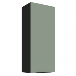 Pakabinama spintelė (45/108)