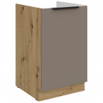 Spintelė kriauklei (50)