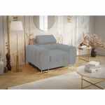 Fotelis "ASPEN"