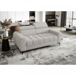 Dvivietė sofa "PORTO II"