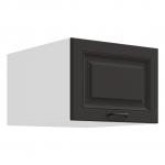 Pakabinama spintelė (50/36-57)