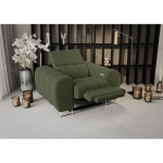Fotelis "ASPEN RELAX"