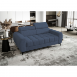 Dvivietė sofa "PORTO II"