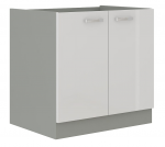 Spintelė kriauklei (80)