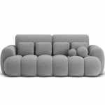 Sofa - lova "COTONN"