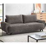 Trivietė sofa - lova "CREMONA"