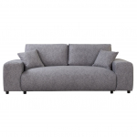 Trivietė sofa "JUSTIN"