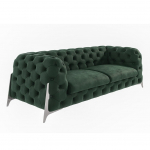 Trivietė sofa "MIAMI"