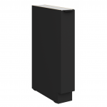 Spintelė "CARGO" (15)